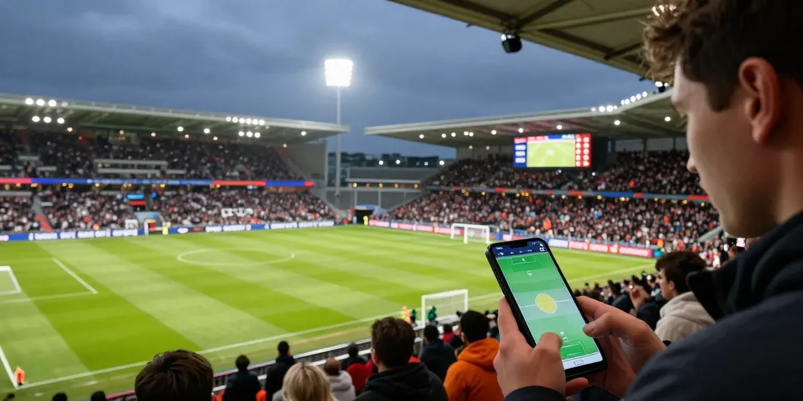 CabongTv watch live football today with expert predictions, live betting insights, and odds analysis for optimal sports betting strategies.