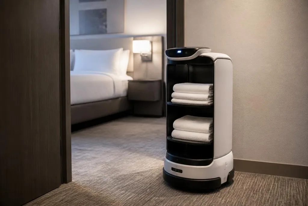 why-hospitality-robots-are-becoming-more-popular-1200x800-v1.jpg